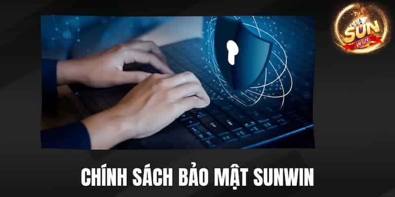 Nhiệm vụ của người chơi khi tham gia Sunwin