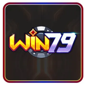 logo win79