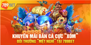 789Bet sân chơi cá cược thể thao game bài hấp dẫn