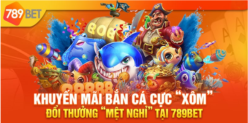 789Bet sân chơi cá cược thể thao game bài hấp dẫn